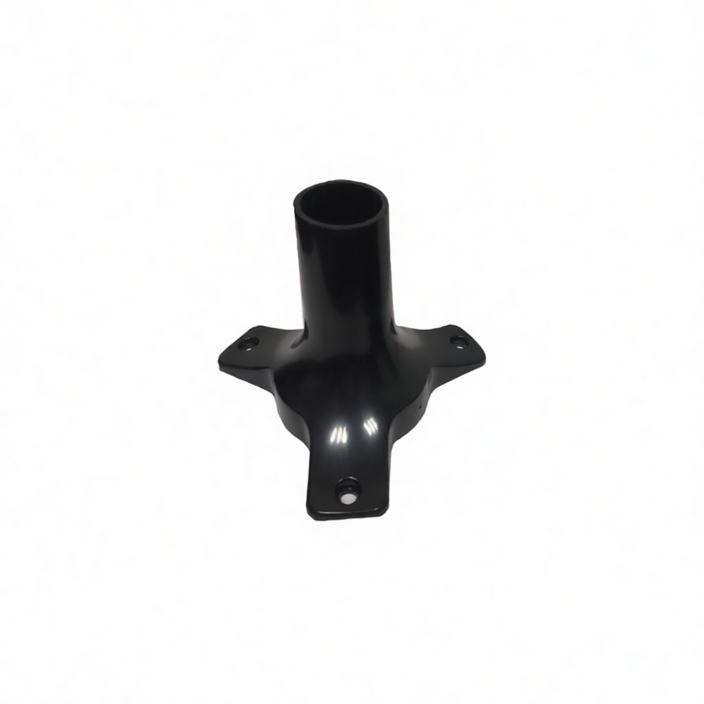 Outdoor Lighting Ground Fixtures - Kit de support pour lampe torche