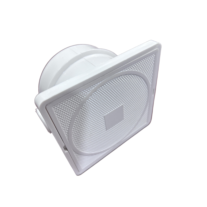 Outdoor Lighting Collections - Boîte de jonction de collecte de