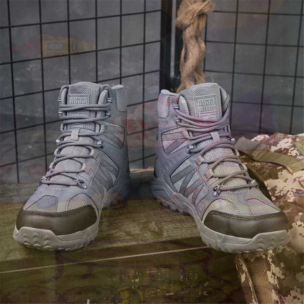 Outdoor Lighting Collections - Angle Zimni chaussures de luxe pour