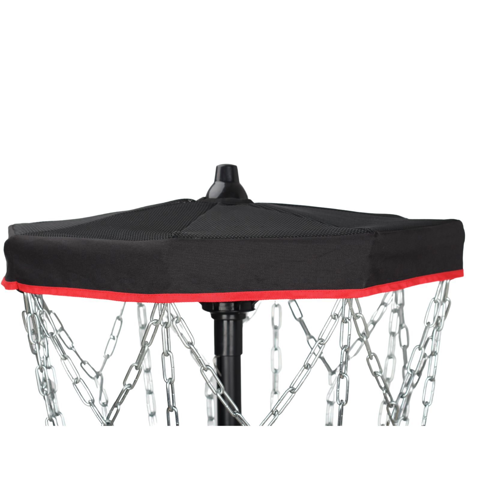 Outdoor Lighting Collections - Panier de Golf Frisbee pliable, léger,