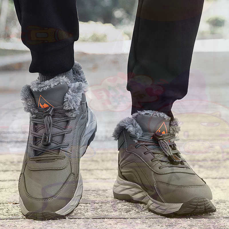 Outdoor Lighting Collections - Légitimate cuir Fuchsia Basket chaussures hommes