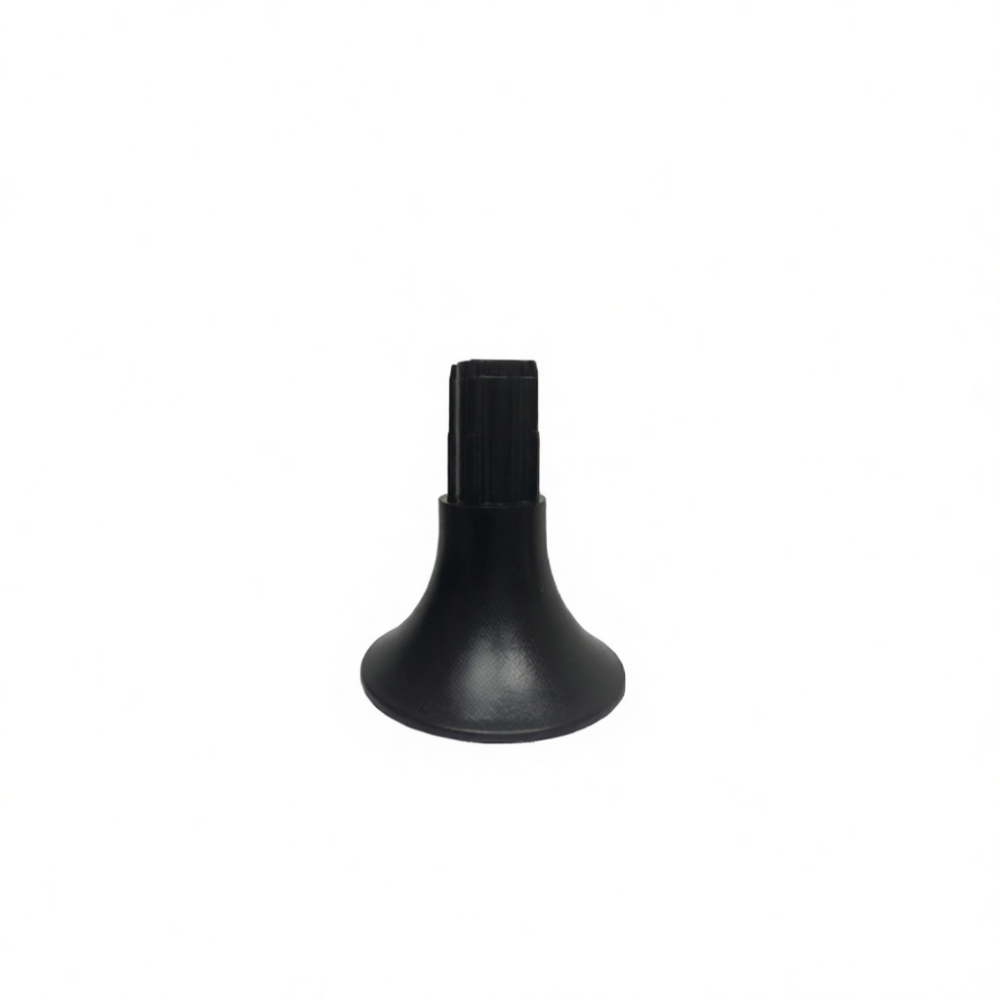 Outdoor Lighting Ground Fixtures - Kit de pièces de rechange pour
