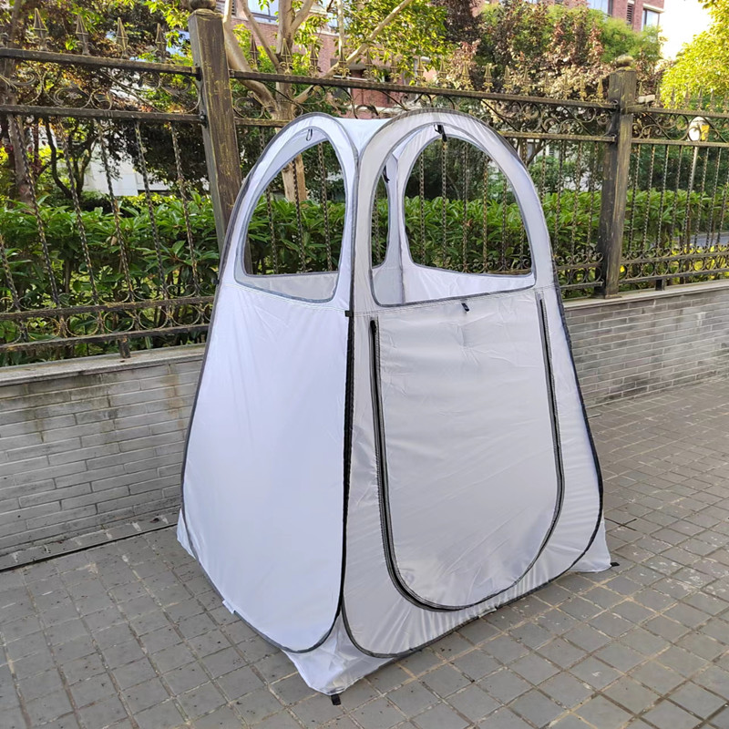 Tente de capture d'insectes av - Outdoor Lighting Collections avis et prix