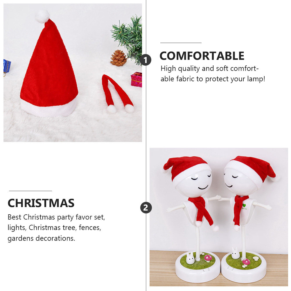 1 Ensemble de Décorations de N - Outdoor Lighting Tree avis et prix