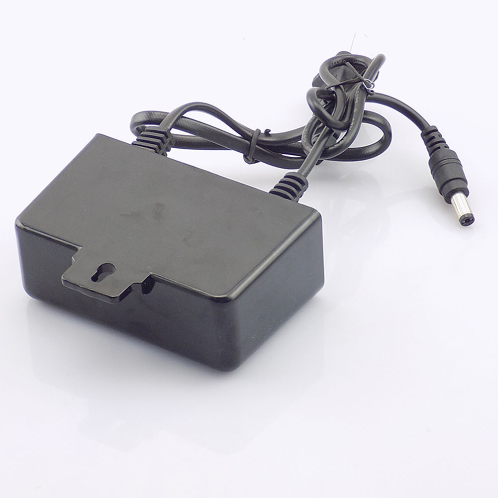 Chargeur d'alimentation extéri - Outdoor Lighting Video avis et prix