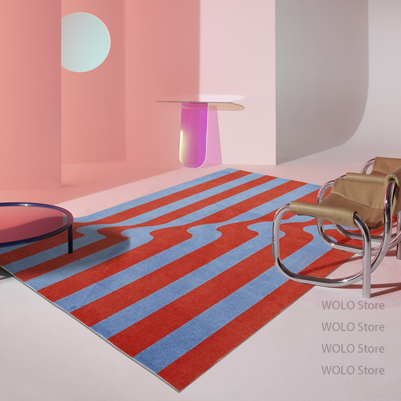 Tapis Vintage de décoration no - Outdoor Lighting Garage avis et prix