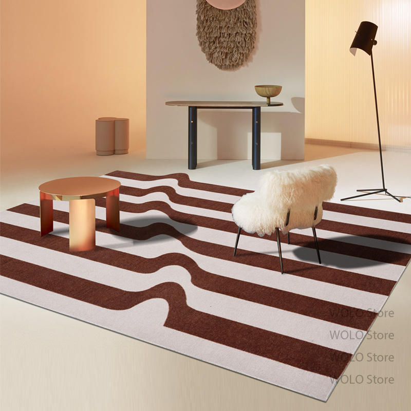 Tapis Vintage de décoration no - Outdoor Lighting Garage avis et prix