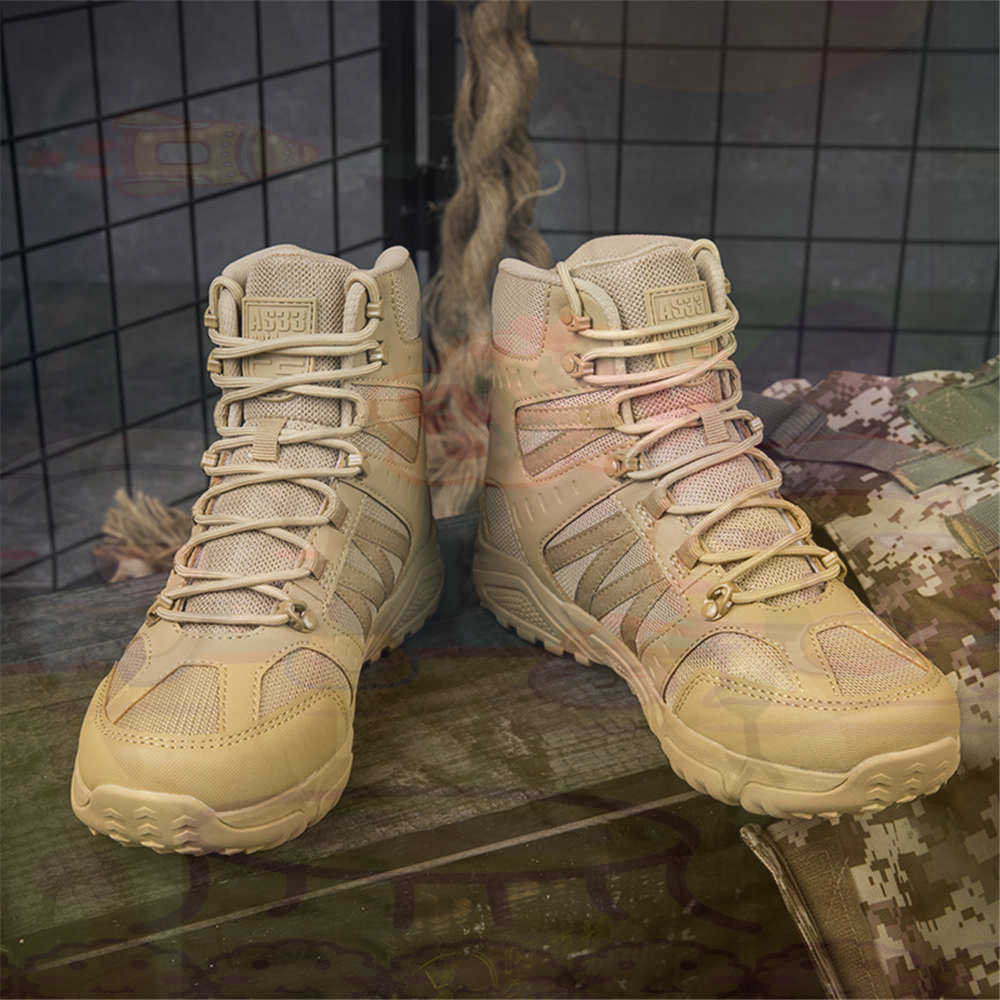 Angle Zimni chaussures de luxe - Outdoor Lighting Collections avis et prix