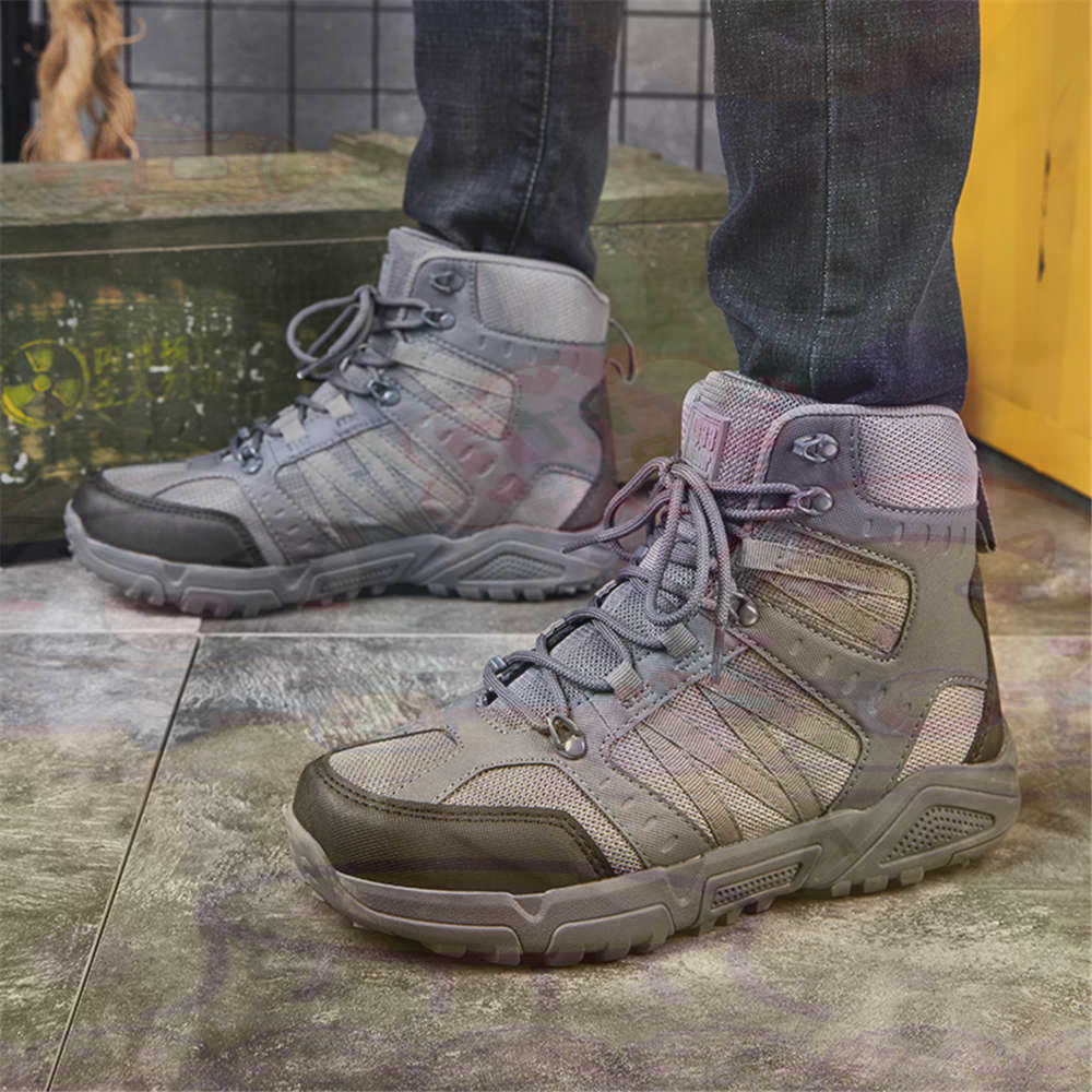 Angle Zimni chaussures de luxe - Outdoor Lighting Collections avis et prix