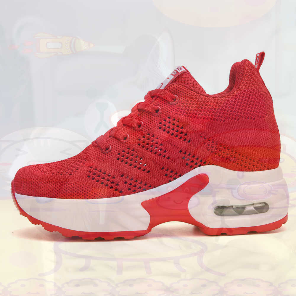 Rouge taille 36 chaussures fem - Outdoor Lighting Collections avis et prix