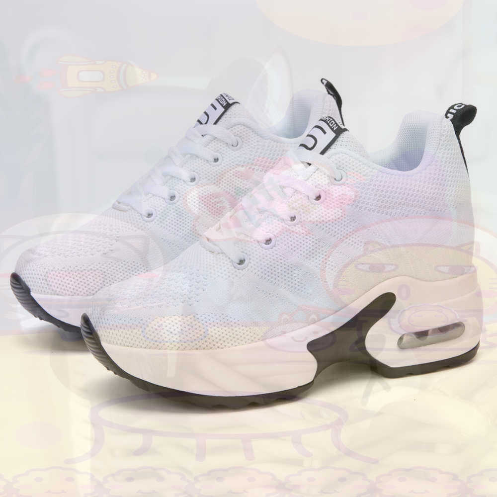 Rouge taille 36 chaussures fem - Outdoor Lighting Collections avis et prix