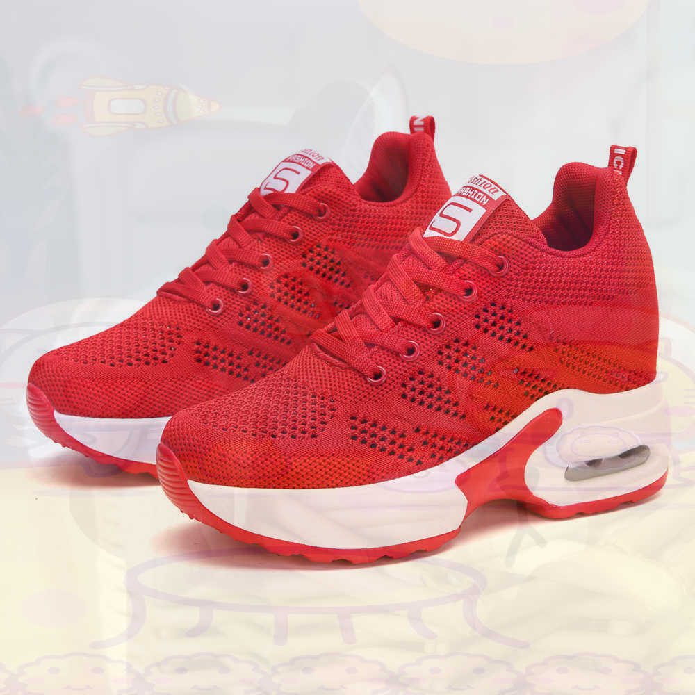 Rouge taille 36 chaussures fem - Outdoor Lighting Collections avis et prix