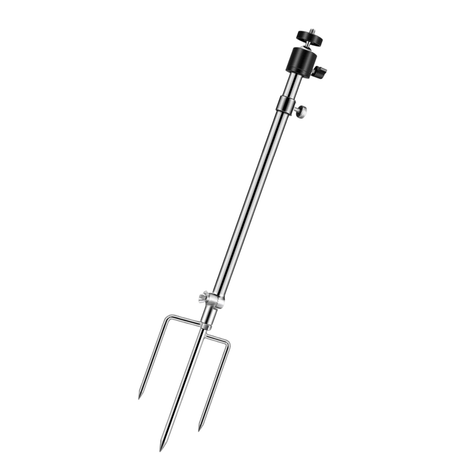 Support de lanterne de camping - Outdoor Lighting Connectors avis et prix