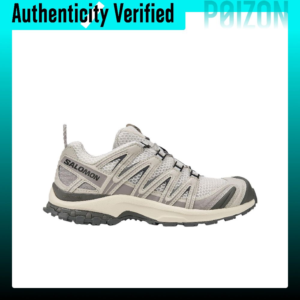 SALOMON XA PRO 3D Respirant Lé - Salomon Shoes Xa Pro 3D avis et prix