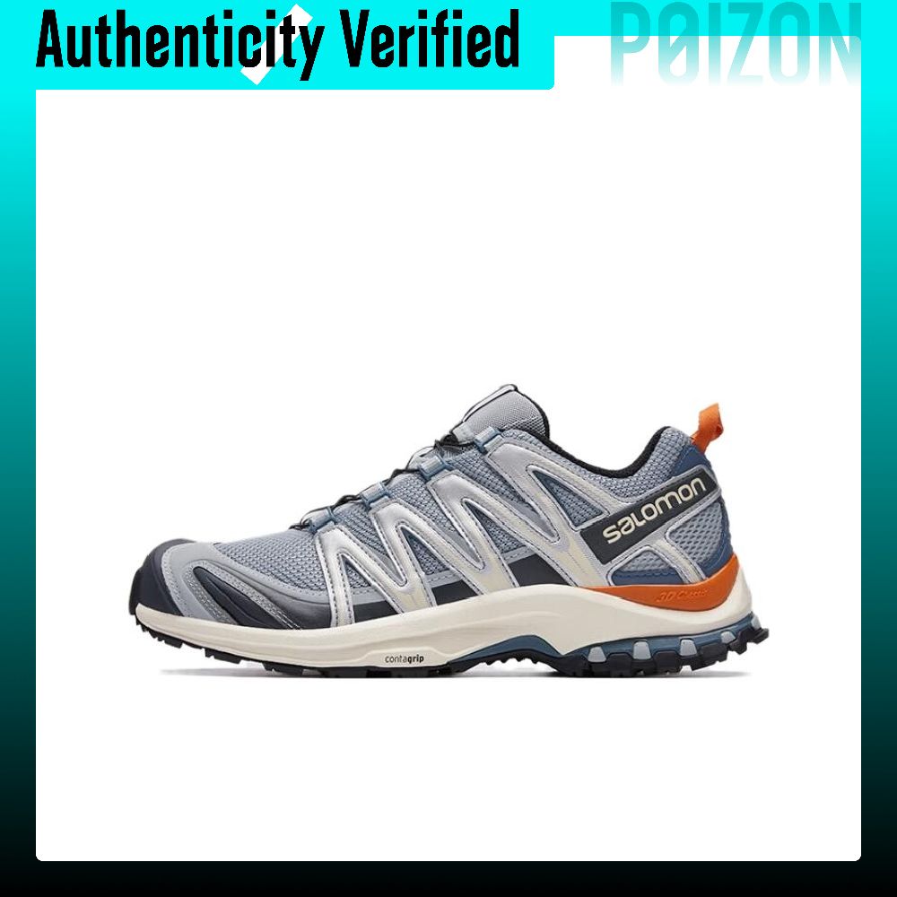 SALOMON XA Pro 3D ADV Chaussur - Salomon Shoes Xa Pro 3D avis et prix