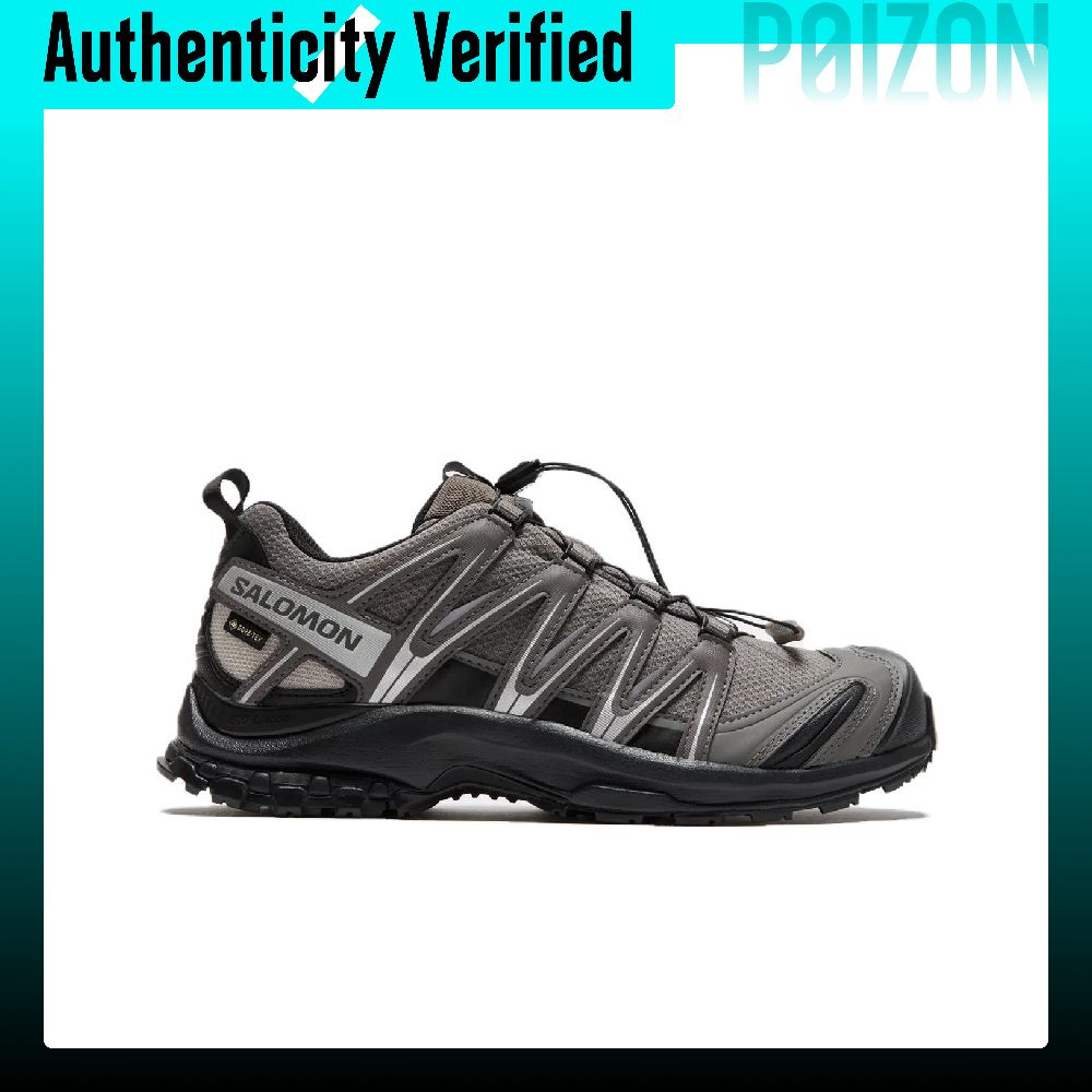 SALOMON XA PRO 3D Chaussures d - Salomon Shoes Xa Pro 3D avis et prix