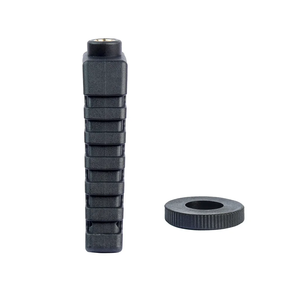 Support de bâton de joug en V, - Outdoor Lighting Video avis et prix