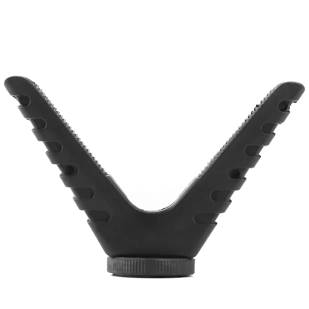 Support de bâton de joug en V, - Outdoor Lighting Video avis et prix