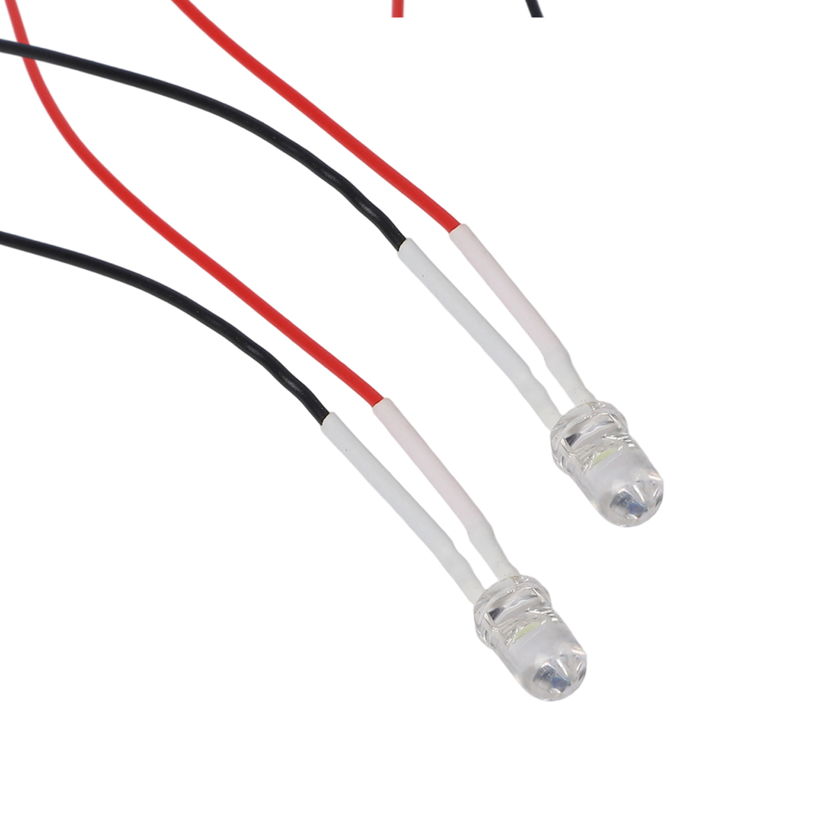 Boîtes lumineuses solaires de  - Solar Path Light avis et prix