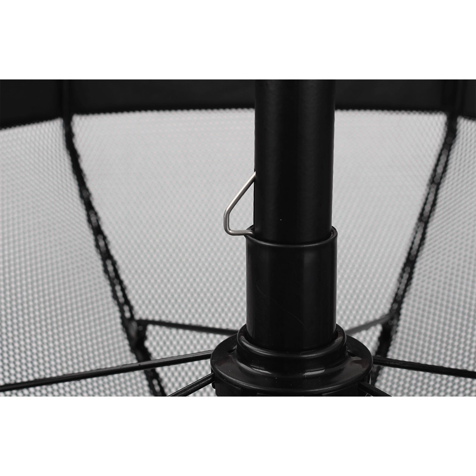 Panier de Golf Frisbee pliable - Outdoor Lighting Collections avis et prix