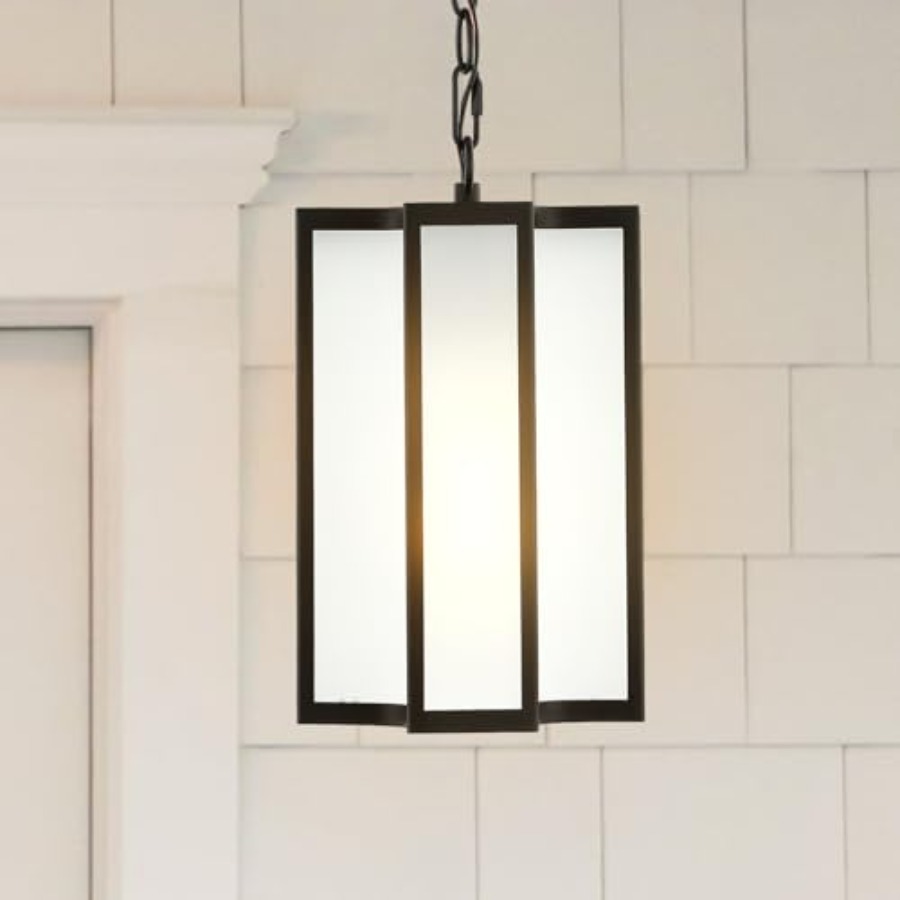 Collection d'éclairage Hyla Bl - Outdoor Lighting Collections avis et prix