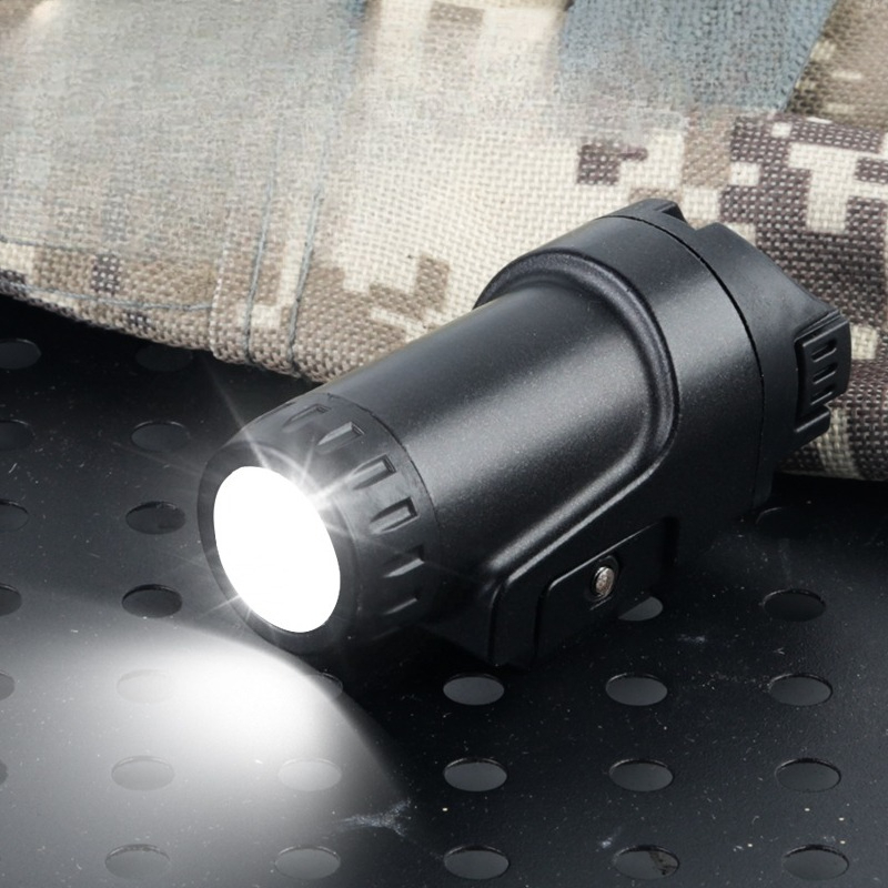 Lampe portable haute luminosit - Outdoor Lighting Collections avis et prix