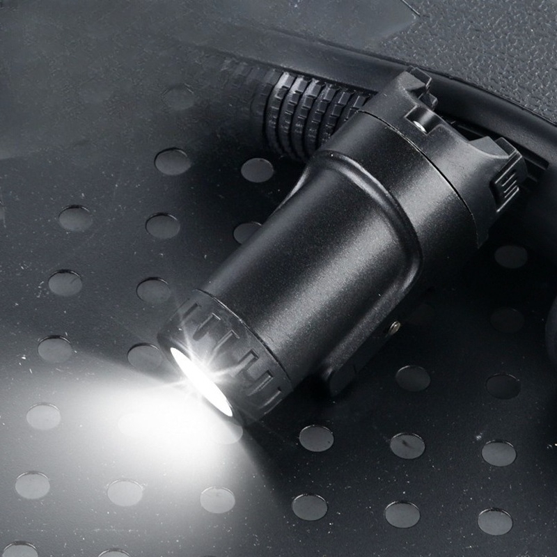 Lampe portable haute luminosit - Outdoor Lighting Collections avis et prix