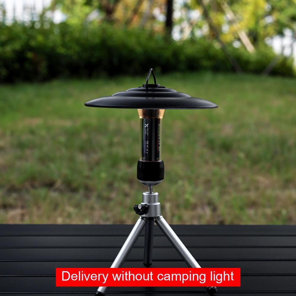 Support de base de lanterne de - Outdoor Lighting Connectors avis et prix