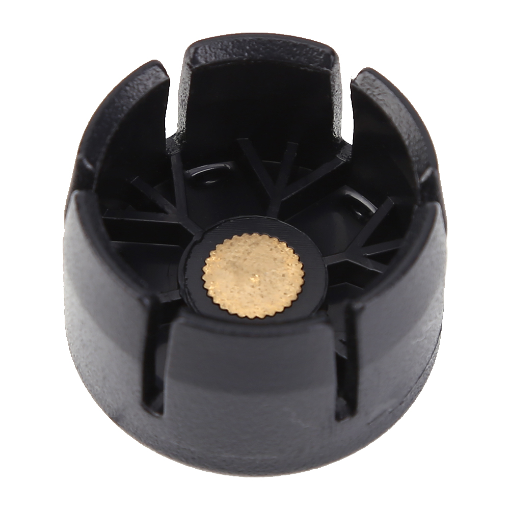 Support de base de lanterne de - Outdoor Lighting Connectors avis et prix