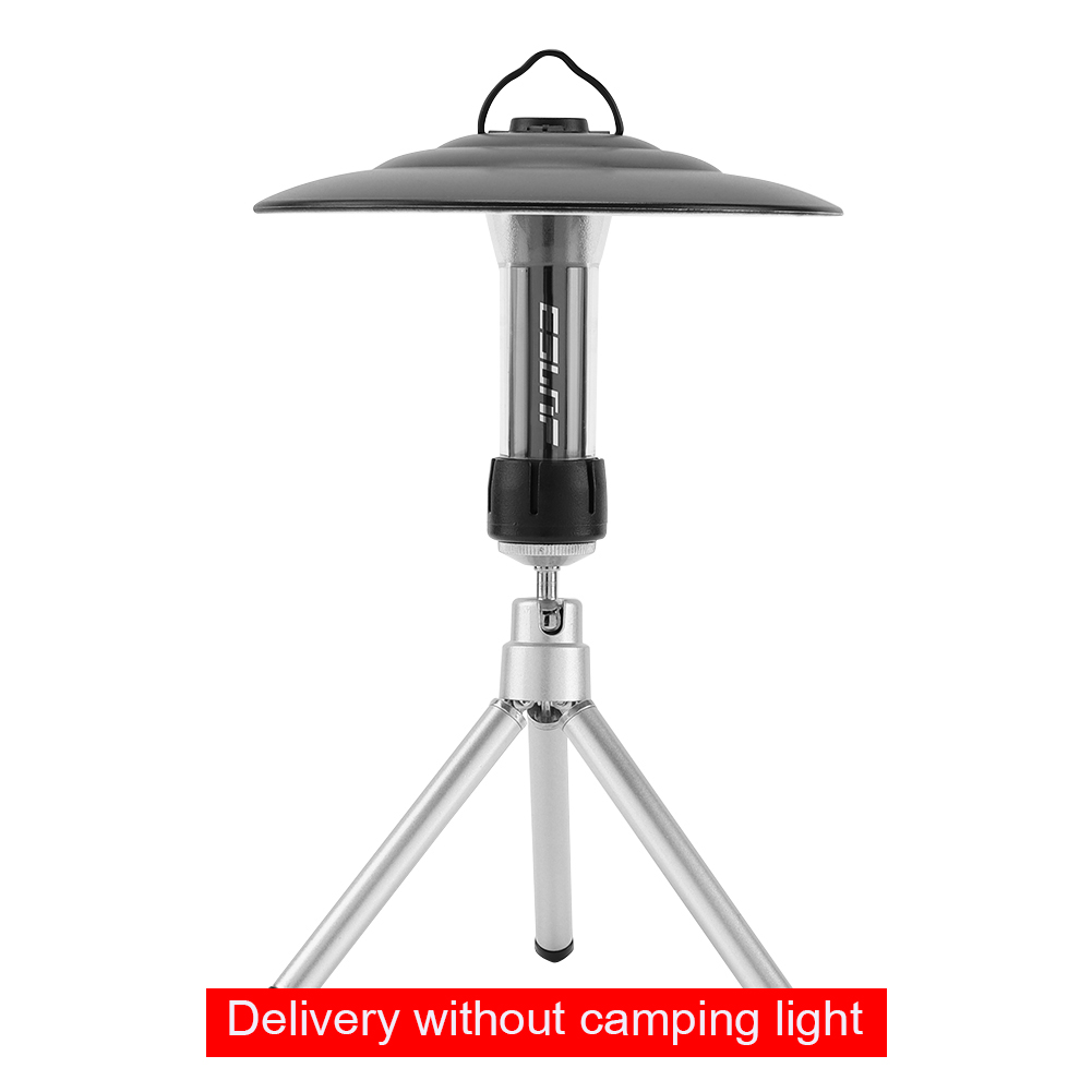 Support de base de lanterne de - Outdoor Lighting Connectors avis et prix