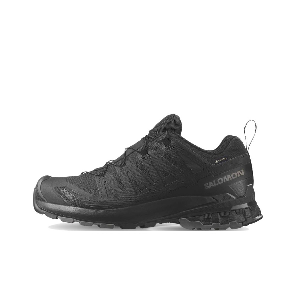Chaussures de randonnée et d'a - Salomon Shoes Xa Pro 3D avis et prix