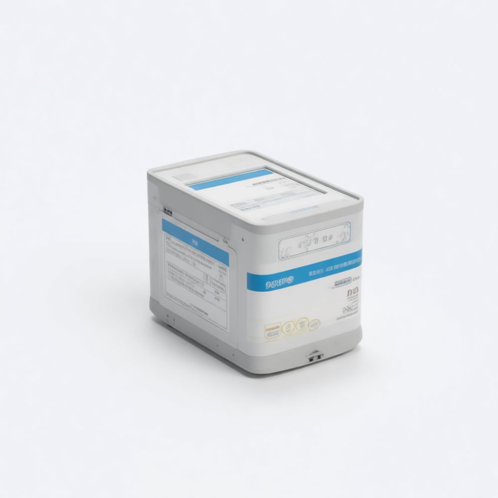Piquet de fixation pour projec - Outdoor Lighting Ground Fixtures avis et prix