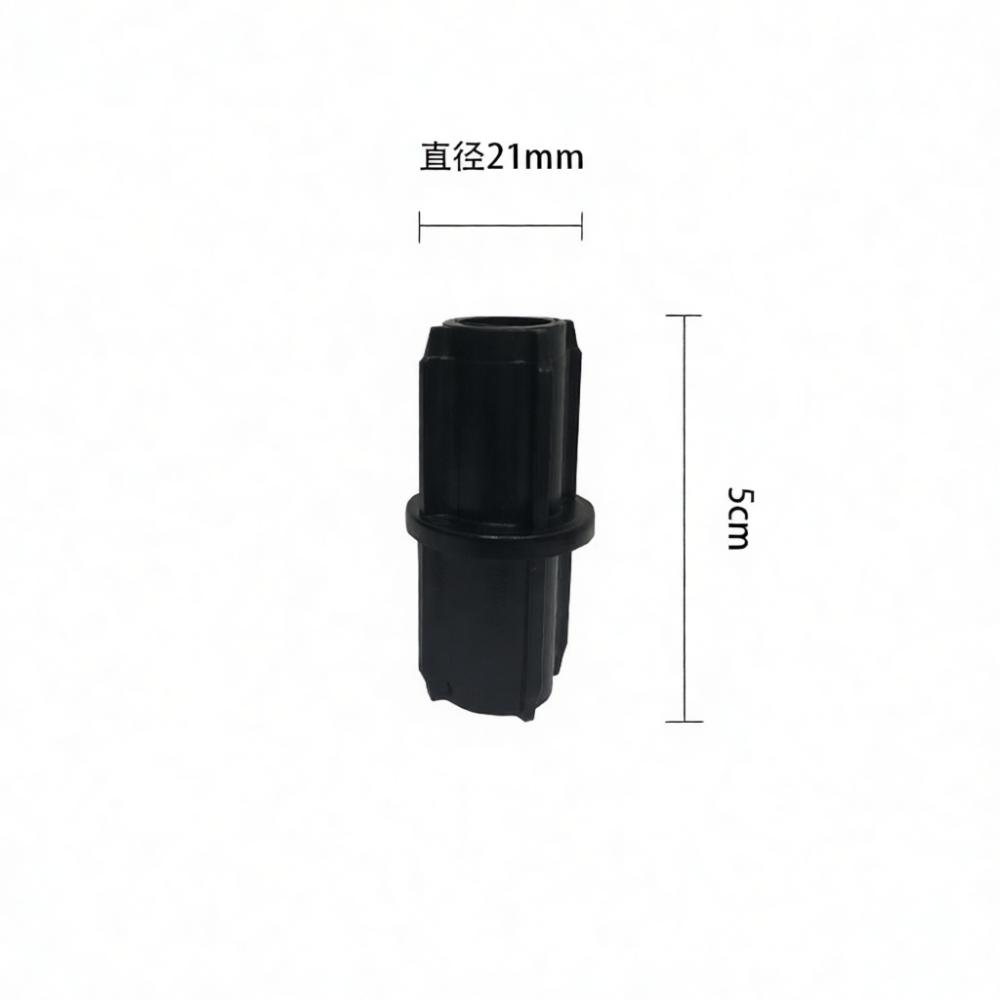 Kit de pièces de rechange pour - Outdoor Lighting Ground Fixtures avis et prix