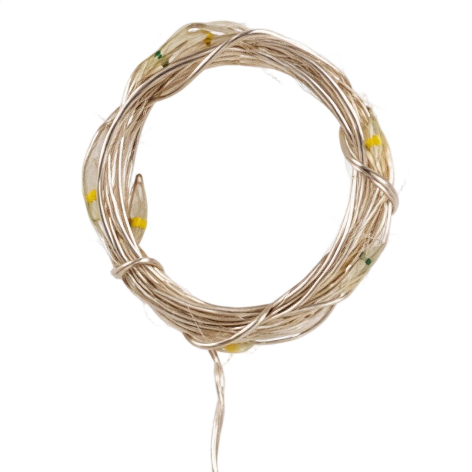 Lampes solaires pour bouteille - Solar Path Light avis et prix